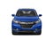 2018 Honda HR-V EX-L Navi 2WD CVT