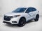 2021 Honda HR-V Sport AWD CVT