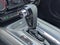 2021 Honda HR-V Sport AWD CVT