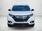 2021 Honda HR-V Sport AWD CVT