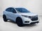 2021 Honda HR-V Sport AWD CVT