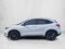 2021 Honda HR-V Sport AWD CVT