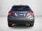 2018 Honda HR-V LX AWD CVT