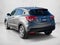 2018 Honda HR-V LX AWD CVT