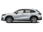 2023 Honda HR-V LX 2WD CVT