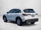 2023 Honda HR-V LX 2WD CVT