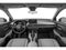 2026 Honda HR-V LX 2WD CVT