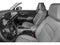 2026 Honda HR-V LX 2WD CVT