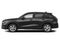 2026 Honda HR-V LX 2WD CVT