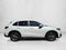 2026 Honda HR-V LX AWD CVT