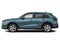 2026 Honda HR-V LX AWD CVT