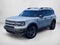 2021 Ford Bronco Sport Big Bend 4x4