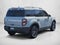 2021 Ford Bronco Sport Big Bend 4x4