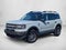 2024 Ford Bronco Sport Big Bend 4x4