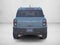 2024 Ford Bronco Sport Big Bend 4x4