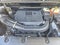 2021 Chevrolet Blazer LT FWD
