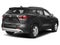 2021 Chevrolet Blazer LT FWD