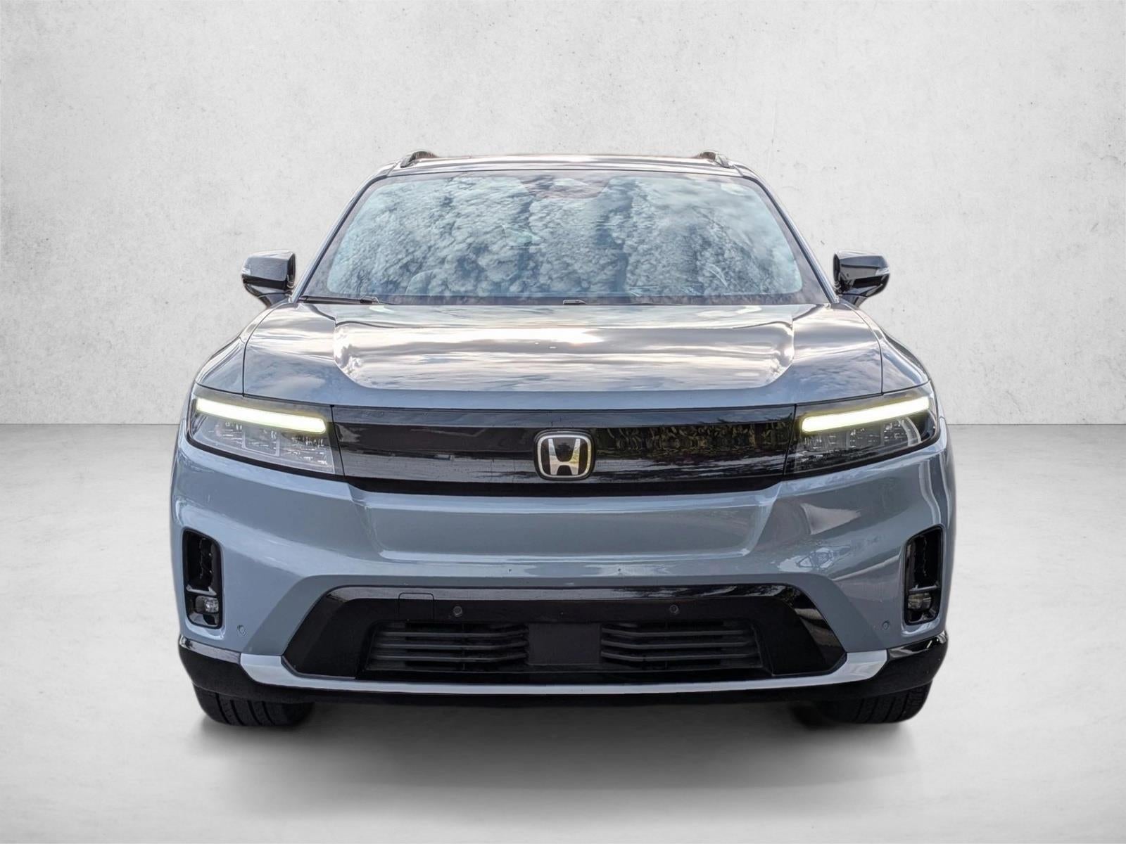 2024 Honda Prologue Touring AWD