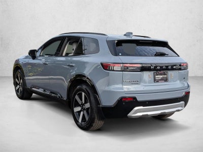 2024 Honda Prologue Touring AWD