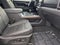 2023 GMC Sierra 1500 Crew Cab Short Box 4-Wheel Drive SLT