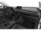 2025 Mazda Mazda CX-30 2.5 S Select Sport AWD