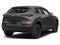 2025 Mazda Mazda CX-30 2.5 S Select Sport AWD