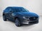 2025 Mazda Mazda CX-30 2.5 S Preferred Package AWD
