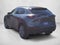 2025 Mazda Mazda CX-30 2.5 S Preferred Package AWD