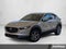 2023 Mazda Mazda CX-30 2.5 S Premium Package AWD