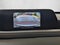 2023 Mazda Mazda CX-30 2.5 S Premium Package AWD