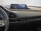 2023 Mazda Mazda CX-30 2.5 S Premium Package AWD