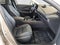 2023 Mazda Mazda CX-30 2.5 S Premium Package AWD