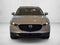 2023 Mazda Mazda CX-30 2.5 S Premium Package AWD