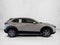 2023 Mazda Mazda CX-30 2.5 S Premium Package AWD