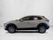 2023 Mazda Mazda CX-30 2.5 S Premium Package AWD