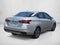 2024 Nissan Versa SV CVT