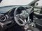 2020 Nissan Kicks SV FWD