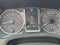 2022 Toyota Tacoma 2WD 2WD SR5 Double Cab 5' Bed V6 AT (GS)