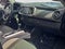 2022 Toyota Tacoma 2WD 2WD SR5 Double Cab 5' Bed V6 AT (GS)