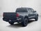 2022 Toyota Tacoma 2WD 2WD SR5 Double Cab 5' Bed V6 AT (GS)