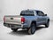 2018 Toyota Tacoma SR5 Double Cab 5' Bed V6 4x2 AT (GS)