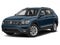 2019 Volkswagen Tiguan 2.0T S FWD