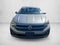 2024 Volkswagen Jetta S Auto