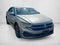 2024 Volkswagen Jetta S Auto
