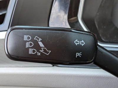 2019 Volkswagen Jetta S Auto w/SULEV