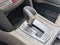 2011 Subaru Outback 3.6R Limited Automatic w/Power Moonroof Pkg