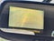 2011 Subaru Outback 3.6R Limited Automatic w/Power Moonroof Pkg