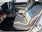 2011 Subaru Outback 3.6R Limited Automatic w/Power Moonroof Pkg