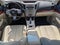 2011 Subaru Outback 3.6R Limited Automatic w/Power Moonroof Pkg