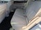 2011 Subaru Outback 3.6R Limited Automatic w/Power Moonroof Pkg